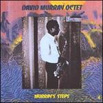 Murray's Steps - David Murray