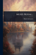 Mus(c)e Royal...