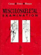 Musculoskeletal Examination