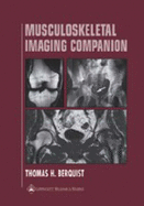 Musculoskeletal Imaging Companion