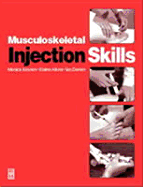 Musculoskeletal Injection Skills
