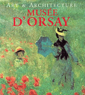 musee d'Orsay