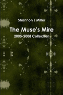 Muse's Mire
