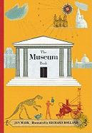 Museum Book