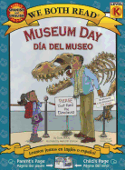 Museum Day-D?a del Museo