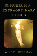 Museum of Extraordinary Things