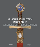 Museum Schnttgen: The guide to the collection