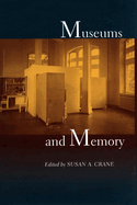 Museums and Memory