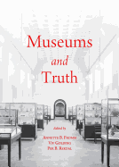 Museums and truth