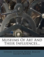 Museums of Art and Their Influences