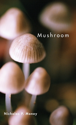 Mushroom - Money, Nicholas P