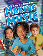 Music 2002 Student Book Gr 2 - 