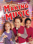 Music 2002 Student Book Gr 3