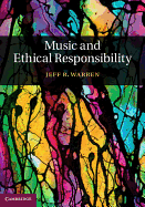 Music and Ethical Responsibility