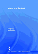 Music and Protest