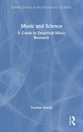 Music and Science: A Guide to Empirical Music Research