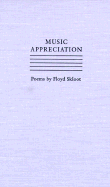 Music Appreciation: Poems by Floyd Skloot