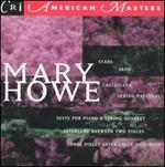 Music by Mary Howe
