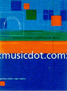 music.dot.com