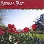 Music for Autistic People
