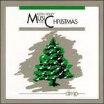 Music for Christmas