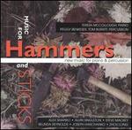 Music for Hammer and Sticks