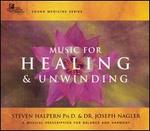 Music for Healing & Unwinding