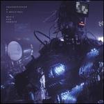 Music for Robots [LP]