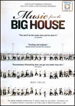 Music From the Big House - Bruce McDonald