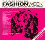 Music from the Fashion Week: Special Edition, Vol. 2