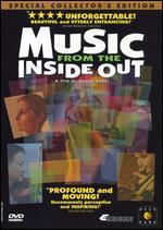Music From the Inside Out