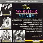 Music from the Wonder Years, Vol. 5