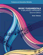 Music Fundamentals: A Balanced Approach