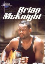 Music in High Places: Brian McKnight