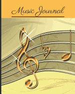 Music Journal