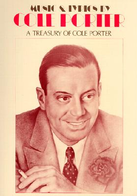 Music & Lyrics by Cole Porter, Vol. 1 - Porter, Cole