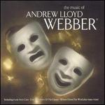 Music of Andrew Lloyd Webber