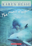 Music of Dolphins