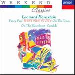 Music of Leonard Bernstein