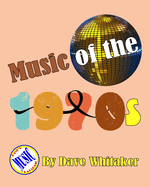 Music of the 1970s