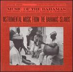 Music of the Bahamas, Vol. 3