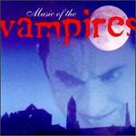 Music of the Vampires