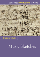 Music Sketches