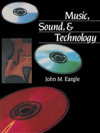 Music Sound and Technology