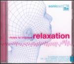 Music to Improve Relaxation