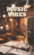Music Vibes
