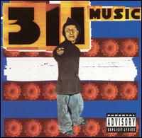 Music - 311