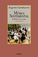 Musica Sentimental