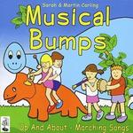 Musical Bumps