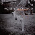 Musical Chairs [Australia] - Hootie & the Blowfish